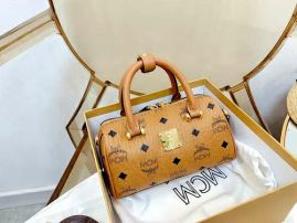 Picture of MCM Lady Handbags _SKUfw126944803fw
